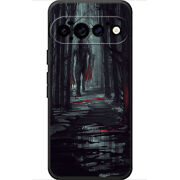 Чохол BoxFace Google Pixel 11 Pro Forest and Beast