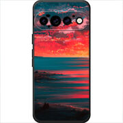Чохол BoxFace Google Pixel 11 Pro Seaside a