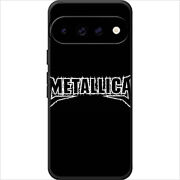 Чохол BoxFace Google Pixel 11 Pro 