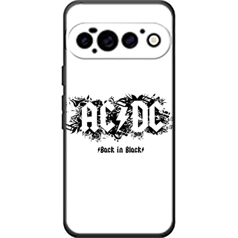 Чохол BoxFace Google Pixel 11 Pro 
