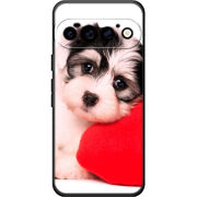 Чохол BoxFace Google Pixel 11 Pro 
