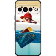 Чохол BoxFace Google Pixel 11 Pro 