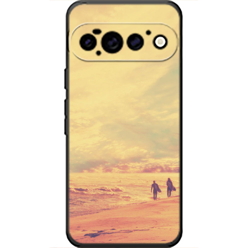 Чохол BoxFace Google Pixel 11 Pro 