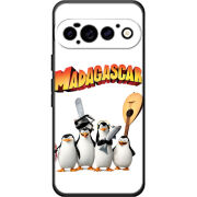 Чохол BoxFace Google Pixel 11 Pro 