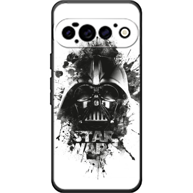 Чохол BoxFace Google Pixel 11 Pro 