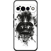 Чохол BoxFace Google Pixel 11 Pro 
