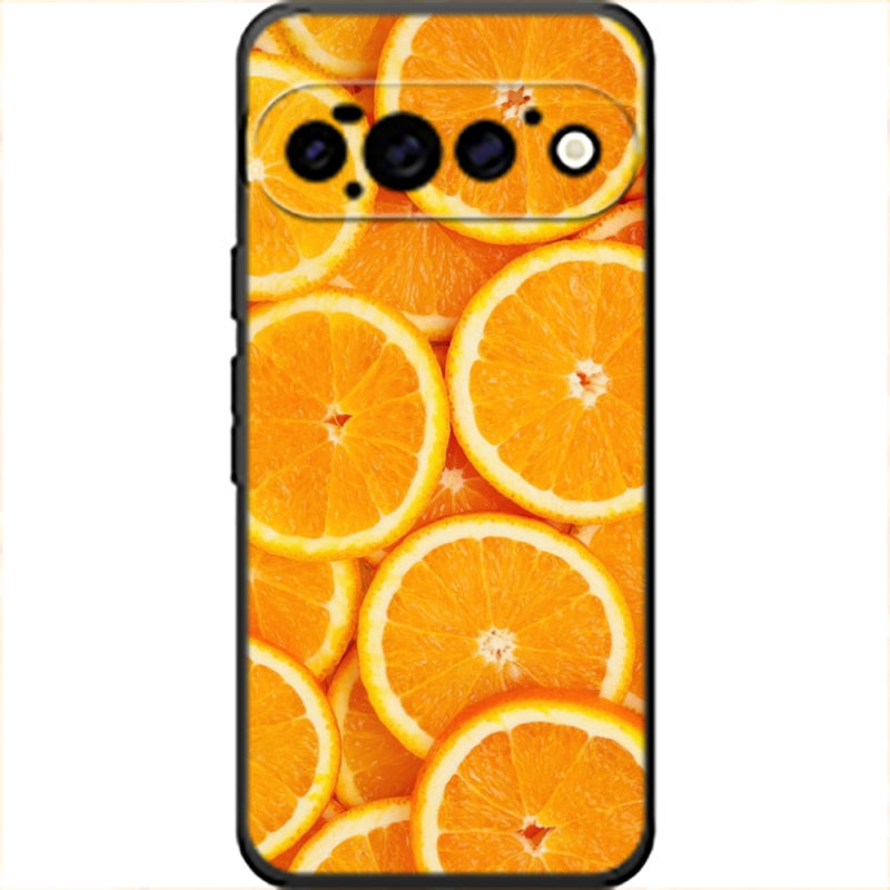 Чохол BoxFace Google Pixel 11 Pro 