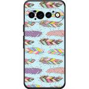 Чохол BoxFace Google Pixel 11 Pro 