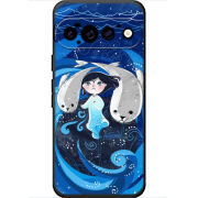 Чохол BoxFace Google Pixel 11 Pro Song of the Sea