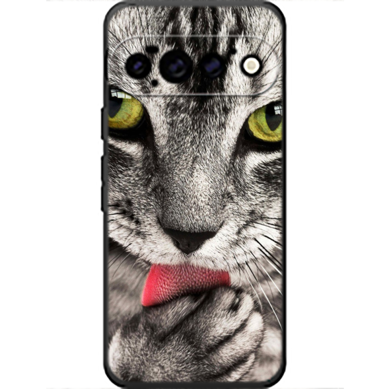 Чохол BoxFace Google Pixel 11 Pro 