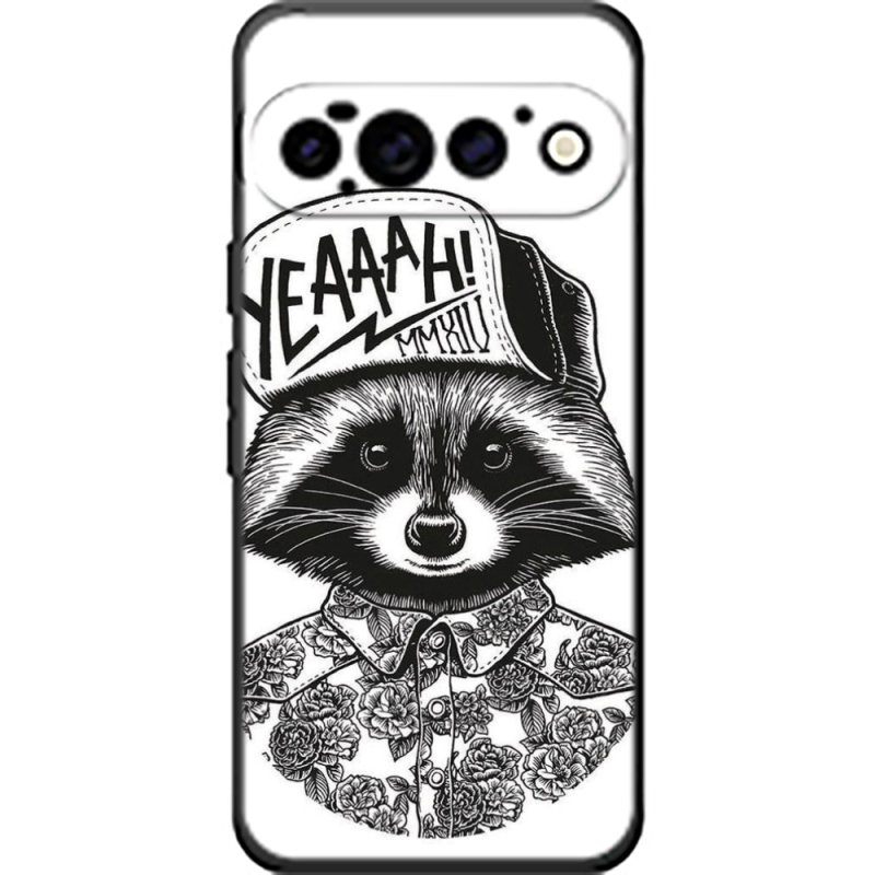 Чохол BoxFace Google Pixel 11 Pro 