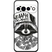 Чохол BoxFace Google Pixel 11 Pro 