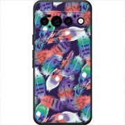 Чохол BoxFace Google Pixel 11 Pro 