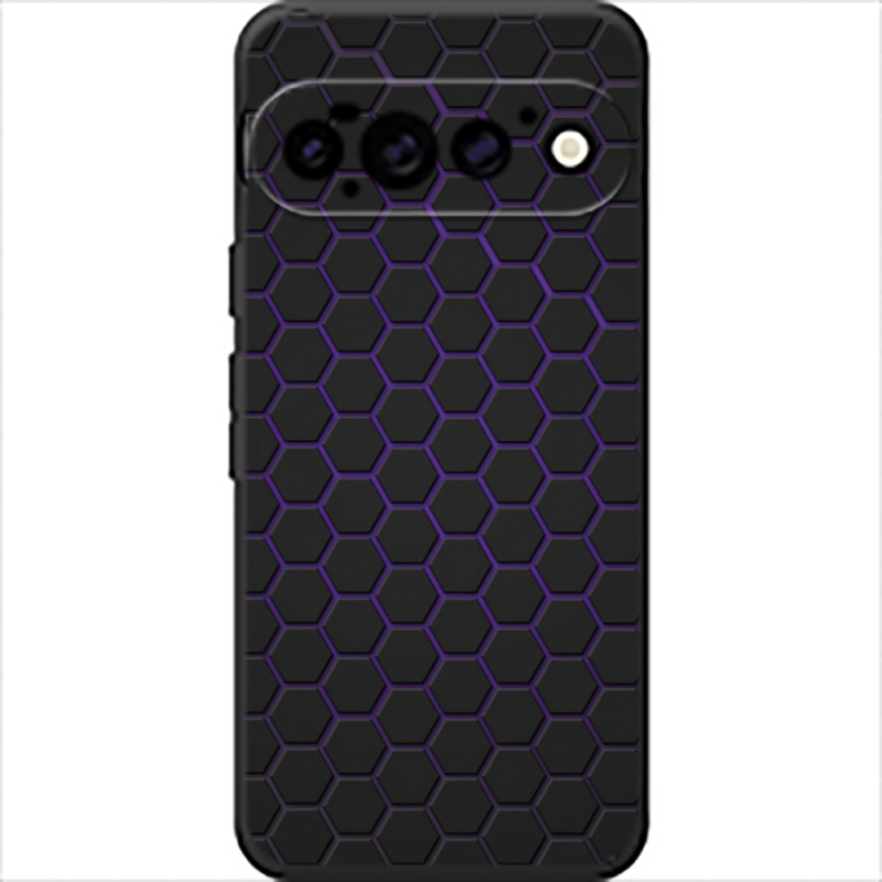 Чохол BoxFace Google Pixel 11 Pro 