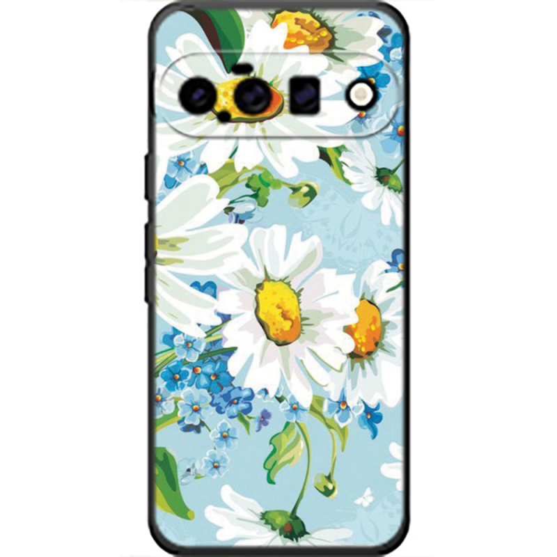 Чохол BoxFace Google Pixel 11 