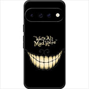 Чохол BoxFace Google Pixel 11 