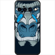 Чохол BoxFace Google Pixel 11 