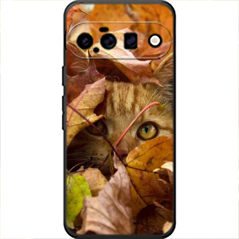 Чохол BoxFace Google Pixel 11 