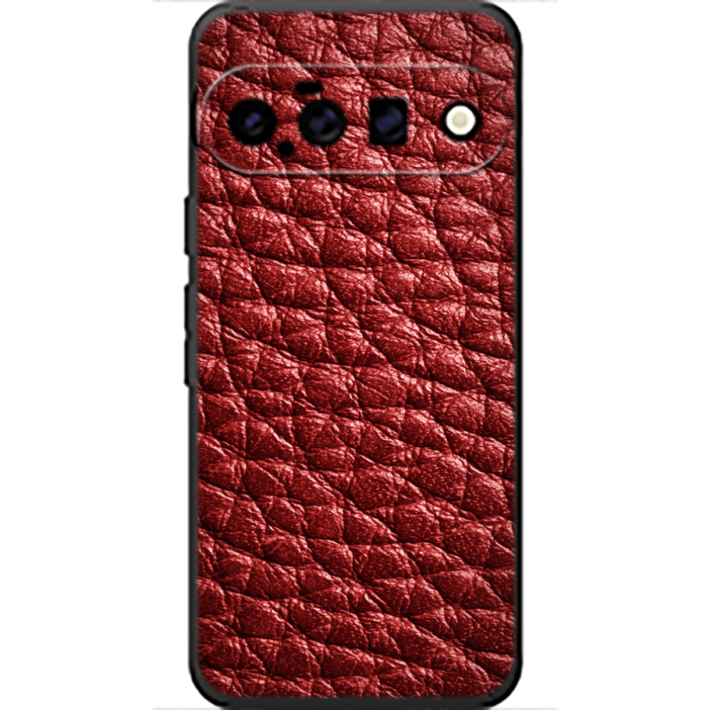 Чохол BoxFace Google Pixel 11 