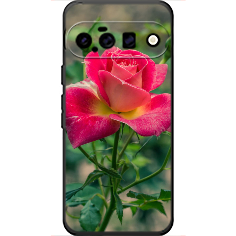 Чохол BoxFace Google Pixel 11 
