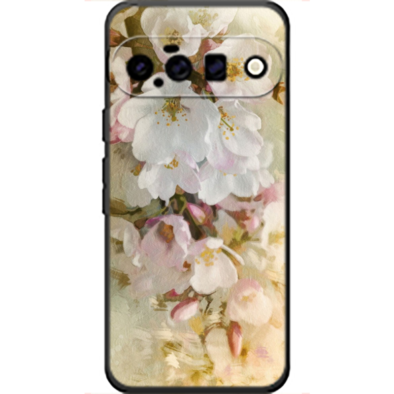 Чохол BoxFace Google Pixel 11 