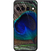 Чохол BoxFace Google Pixel 11 