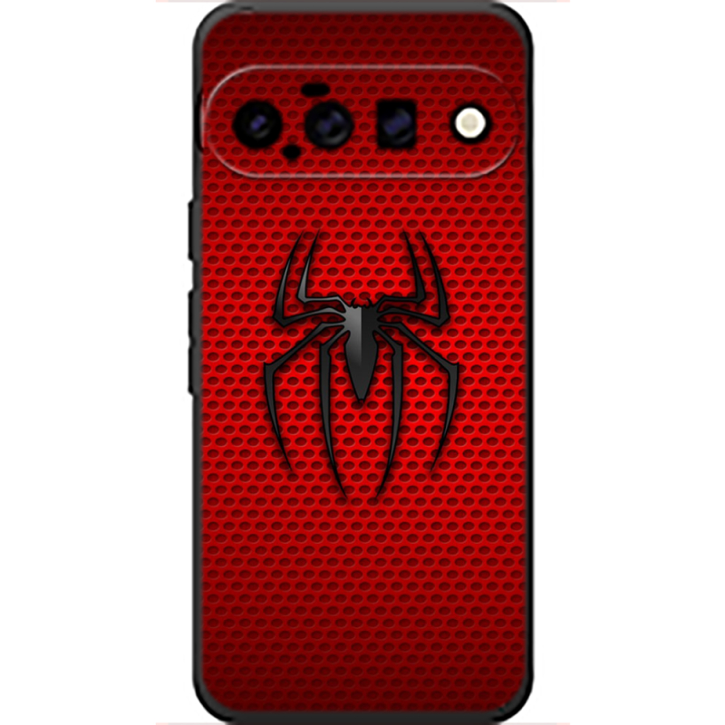Чохол BoxFace Google Pixel 11 