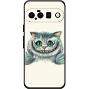Чохол BoxFace Google Pixel 11 