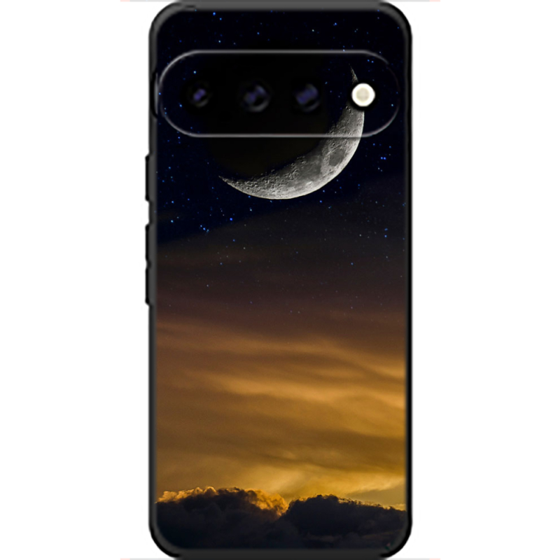 Чохол BoxFace Google Pixel 11 