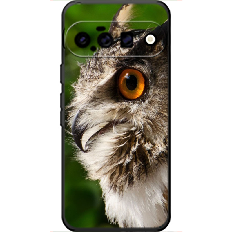 Чохол BoxFace Google Pixel 11 