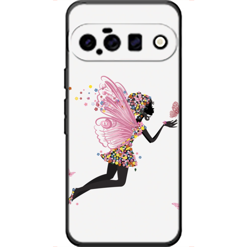 Чохол BoxFace Google Pixel 11 