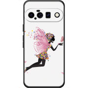 Чохол BoxFace Google Pixel 11 