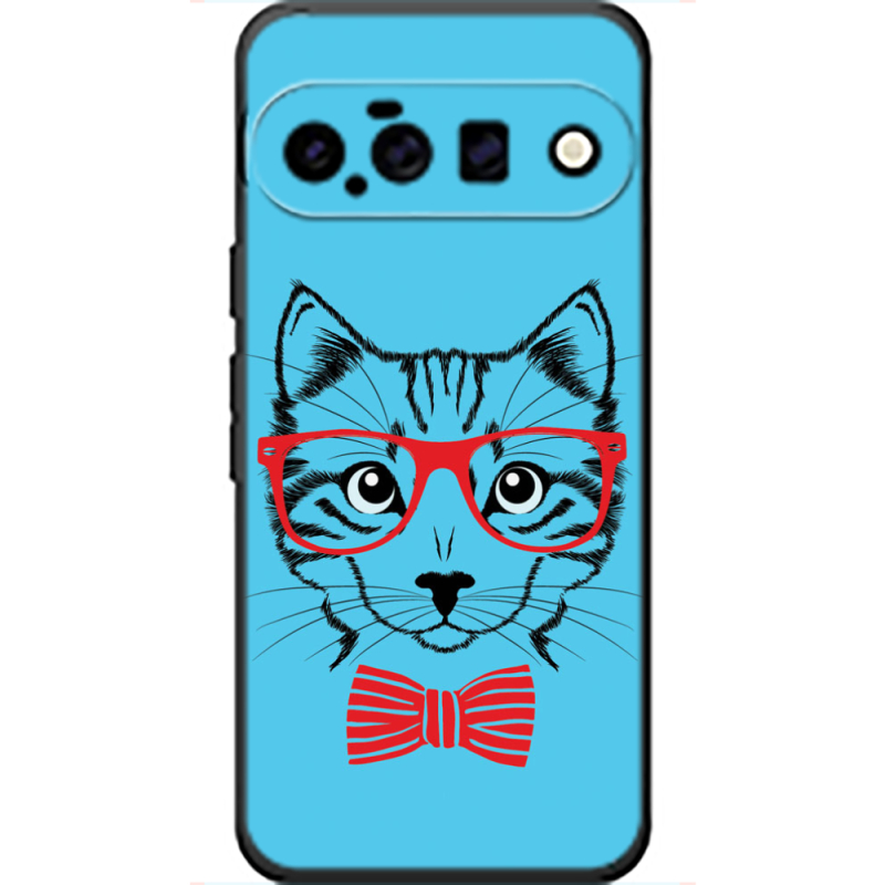 Чохол BoxFace Google Pixel 11 