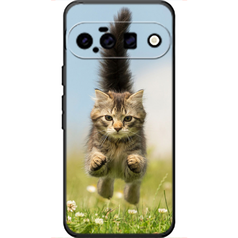Чохол BoxFace Google Pixel 11 