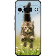 Чохол BoxFace Google Pixel 11 