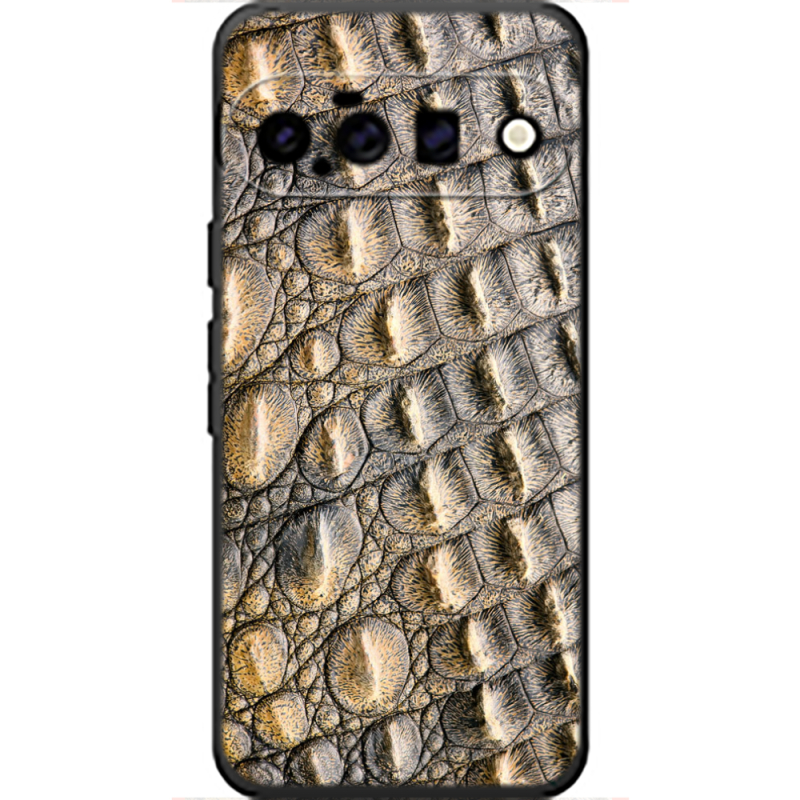 Чохол BoxFace Google Pixel 11 