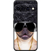 Чохол BoxFace Google Pixel 11 