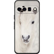 Чохол BoxFace Google Pixel 11 