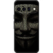 Чохол BoxFace Google Pixel 11 