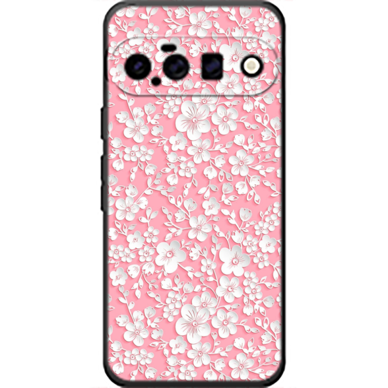 Чохол BoxFace Google Pixel 11 