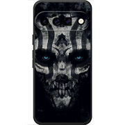 Чохол BoxFace Google Pixel 11 The Dark