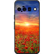 Чохол BoxFace Google Pixel 11 