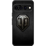 Чохол BoxFace Google Pixel 11 