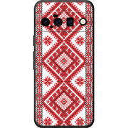Чохол BoxFace Google Pixel 11 