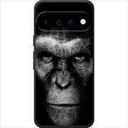 Чохол BoxFace Google Pixel 11 