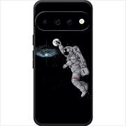 Чохол BoxFace Google Pixel 11 