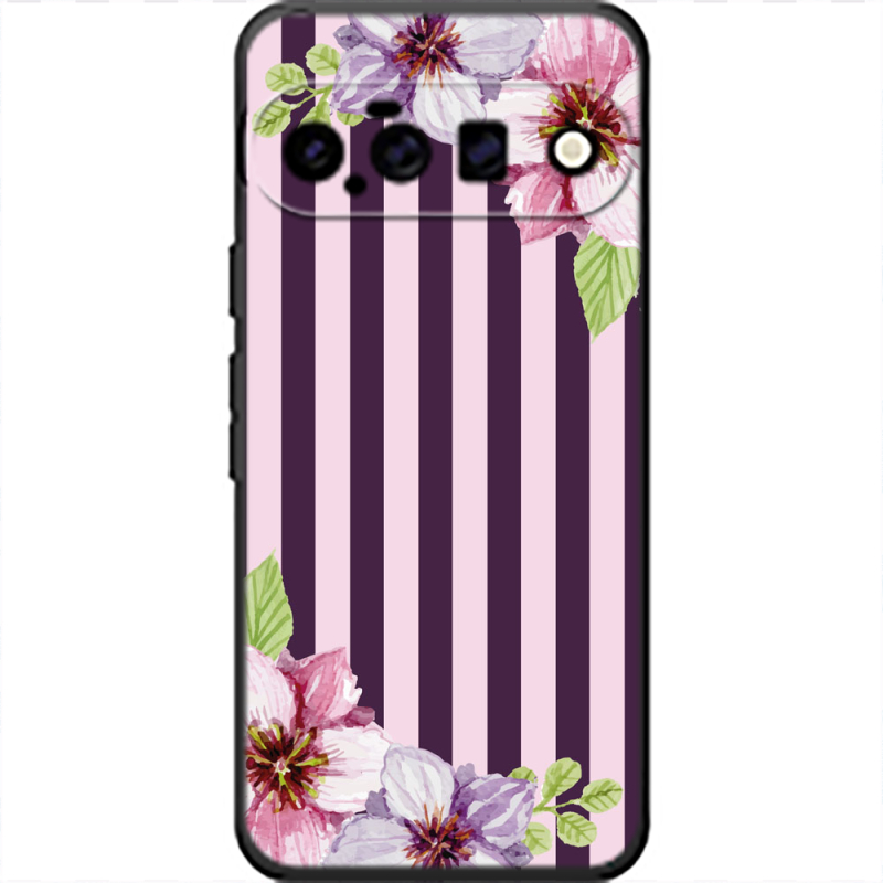 Чохол BoxFace Google Pixel 11 Purple Fantasy
