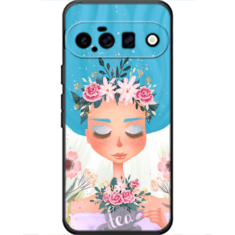 Чохол BoxFace Google Pixel 11 