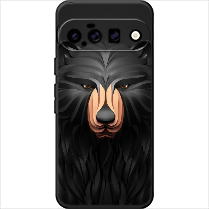 Чохол BoxFace Google Pixel 11 