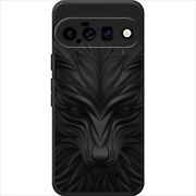 Чохол BoxFace Google Pixel 11 